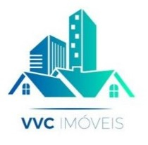 Logo - VVC IMÓVEIS