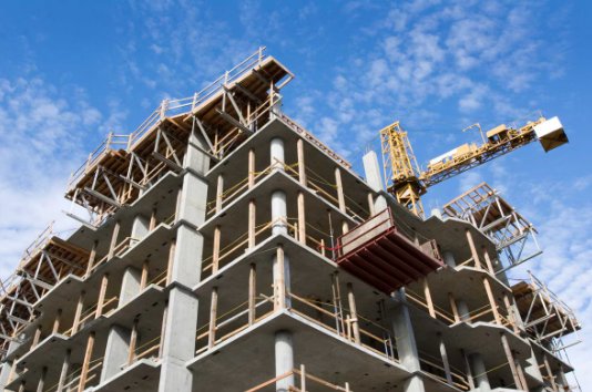 IMOVEIS NA PLANTA