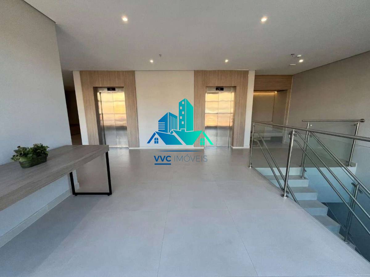 Apartamento, 2 quartos, 67 m² - Foto 13