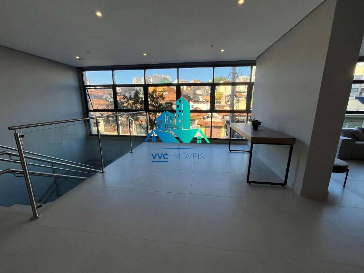 Apartamento, 2 quartos, 67 m² - Foto 12