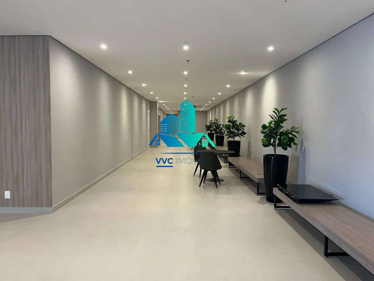 Apartamento, 2 quartos, 67 m² - Foto 14