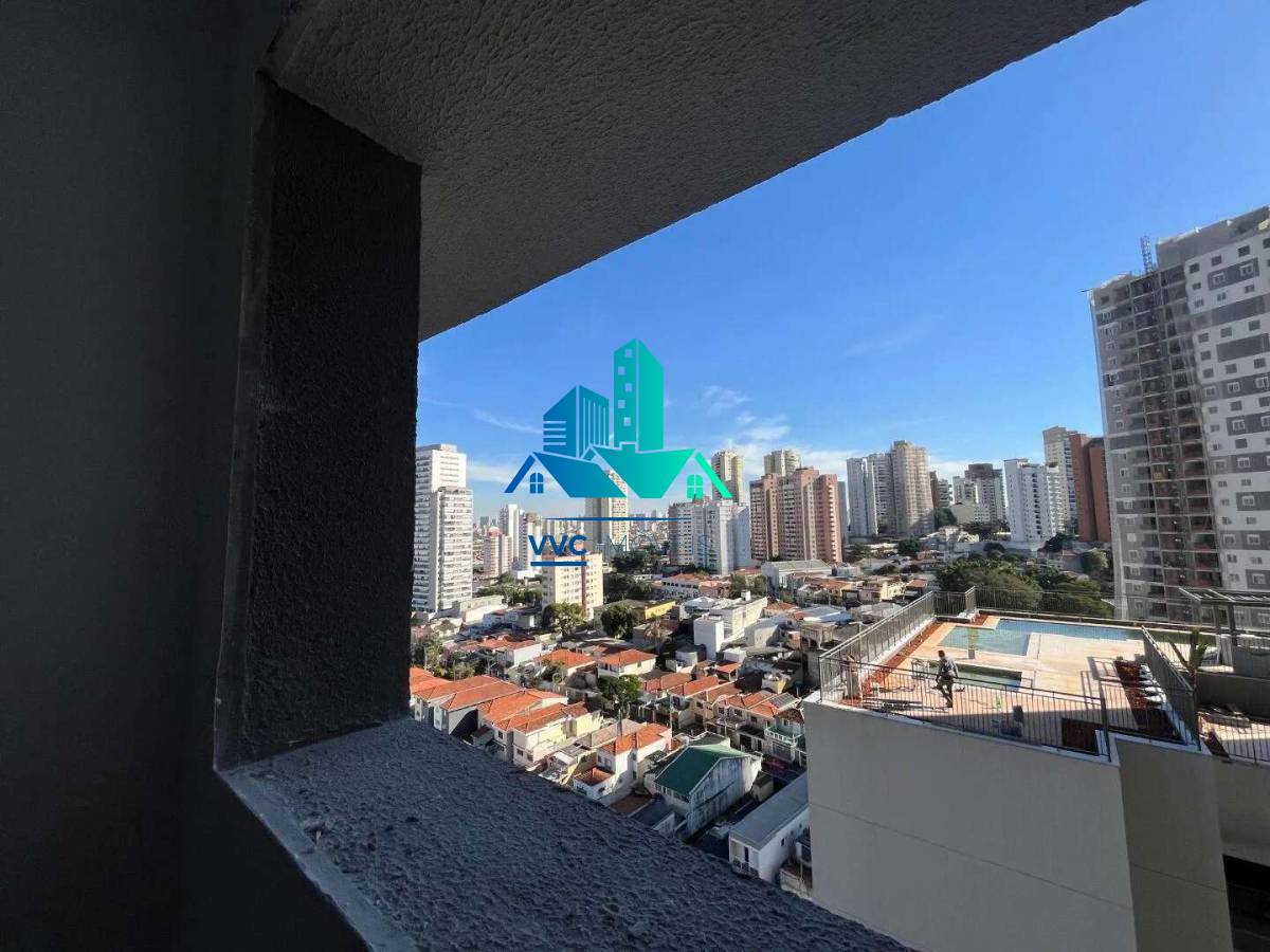 Apartamento, 2 quartos, 67 m² - Foto 5
