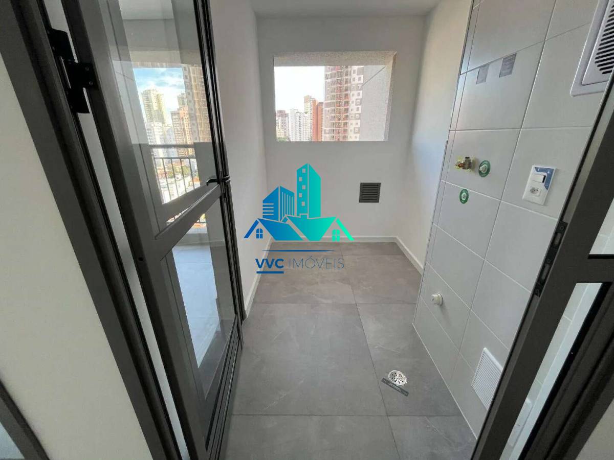Apartamento, 2 quartos, 67 m² - Foto 4
