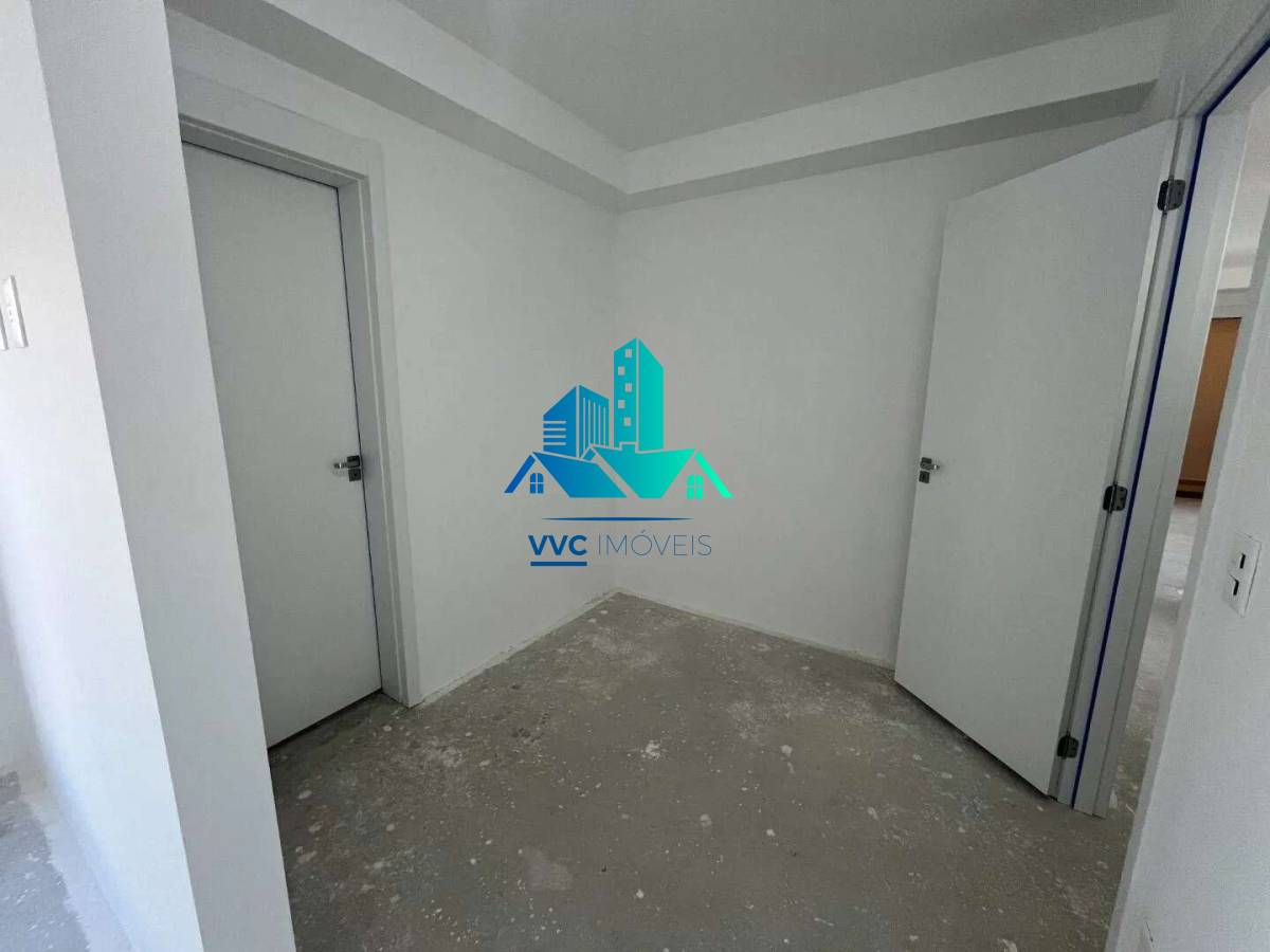 Apartamento, 2 quartos, 67 m² - Foto 7