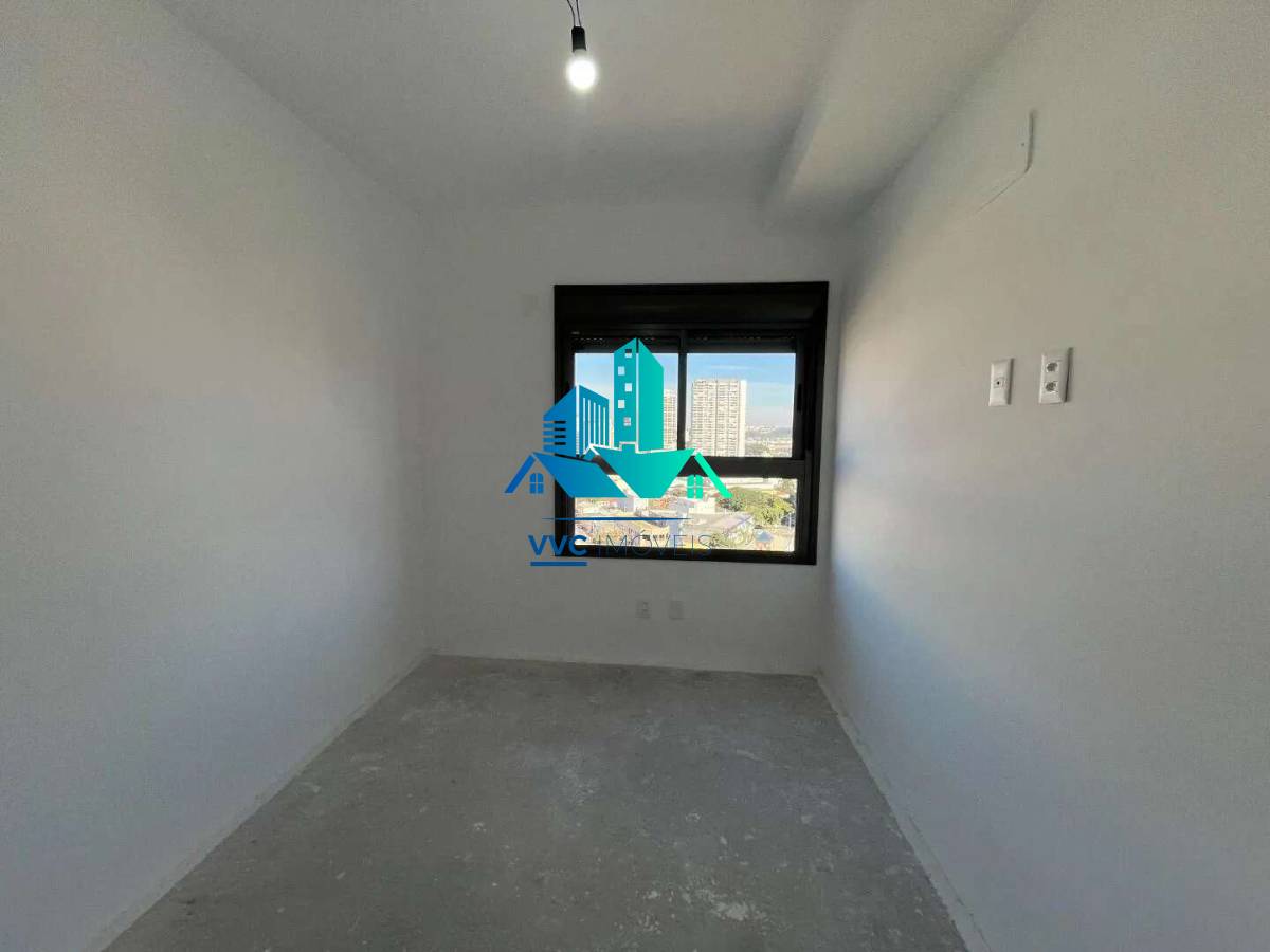Apartamento, 2 quartos, 67 m² - Foto 6