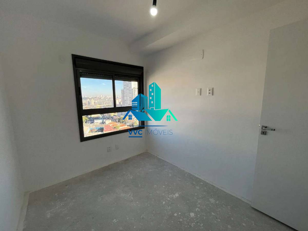 Apartamento, 2 quartos, 67 m² - Foto 8