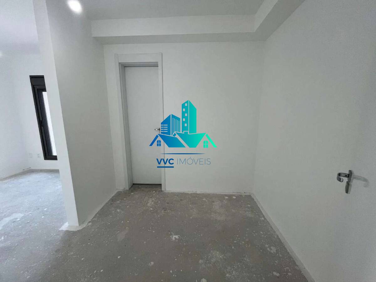 Apartamento, 2 quartos, 67 m² - Foto 9