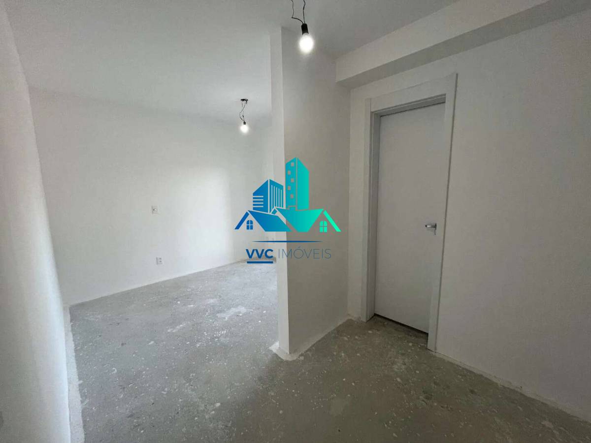 Apartamento, 2 quartos, 67 m² - Foto 11