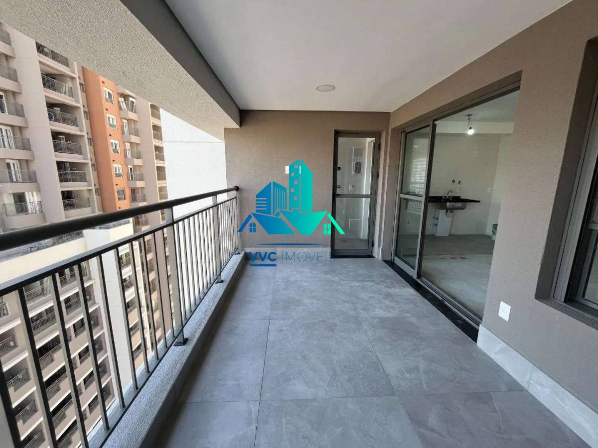 Apartamento, 2 quartos, 67 m² - Foto 3