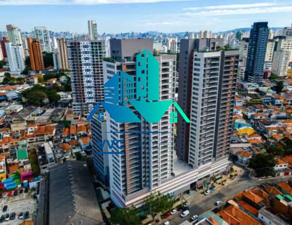 Apartamento, 2 quartos, 67 m² - Foto 15