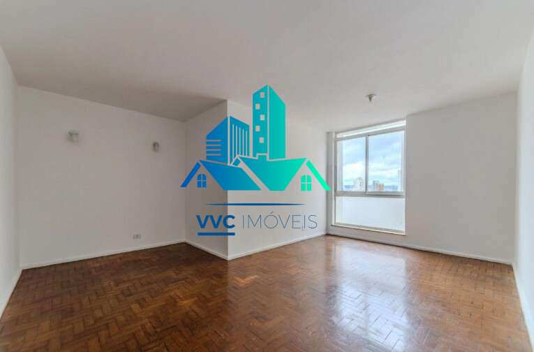 Apartamento à Venda na Bela Vista – 116 m² | Conforto e Excelente Localização - VVC IMÓVEIS