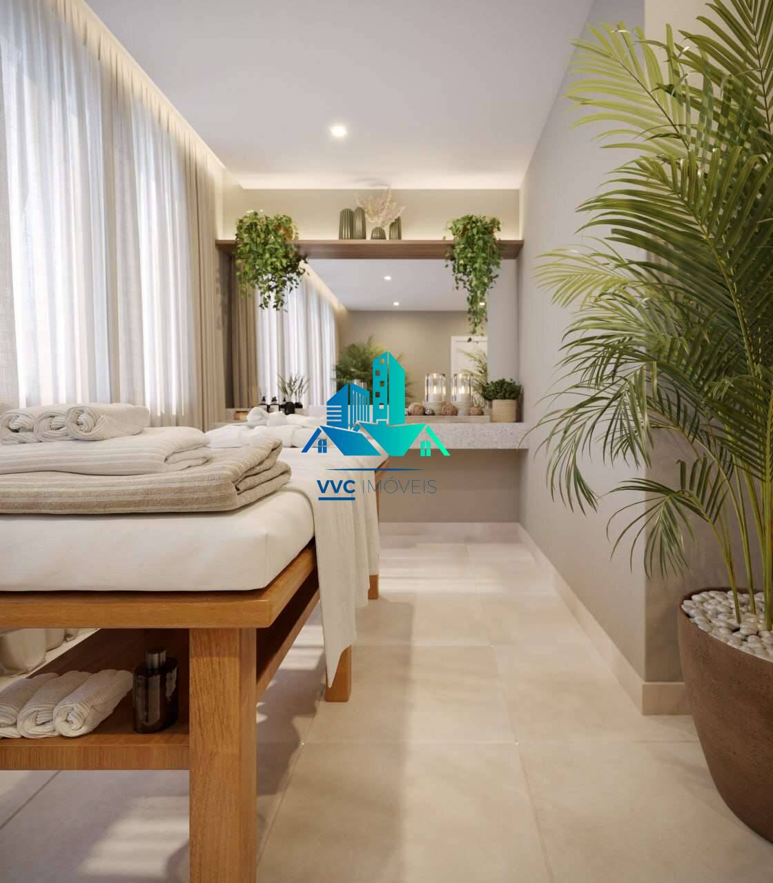 Apartamento, 2 quartos, 41 m² - Foto 9