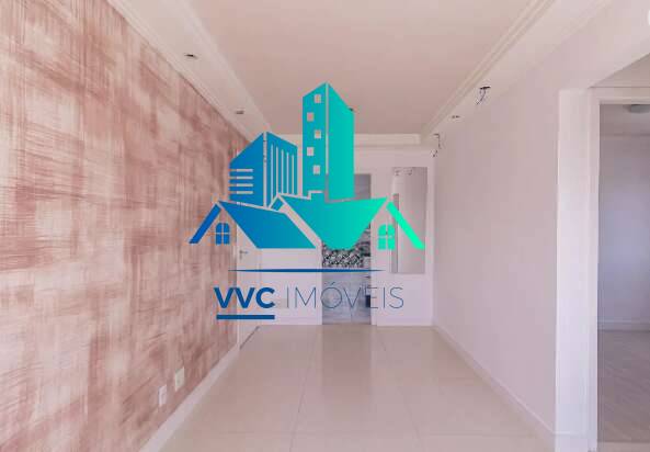 Apartamento, 2 quartos, 43 m² - Foto 1