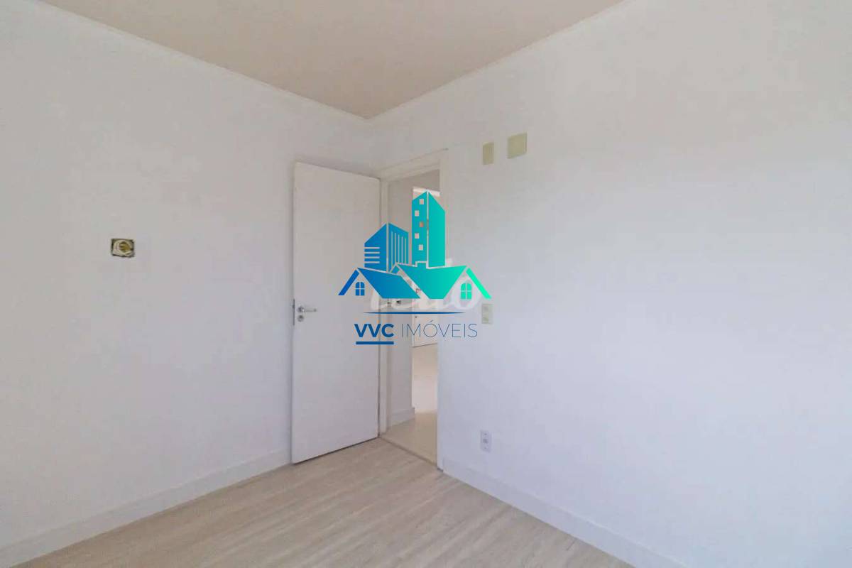 Apartamento, 2 quartos, 43 m² - Foto 12