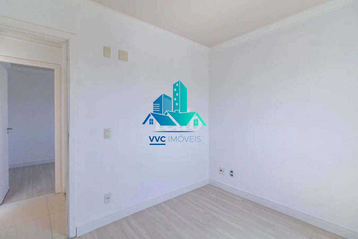 Apartamento, 2 quartos, 43 m² - Foto 14