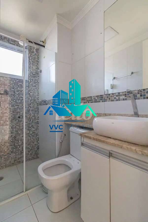 Apartamento, 2 quartos, 43 m² - Foto 15