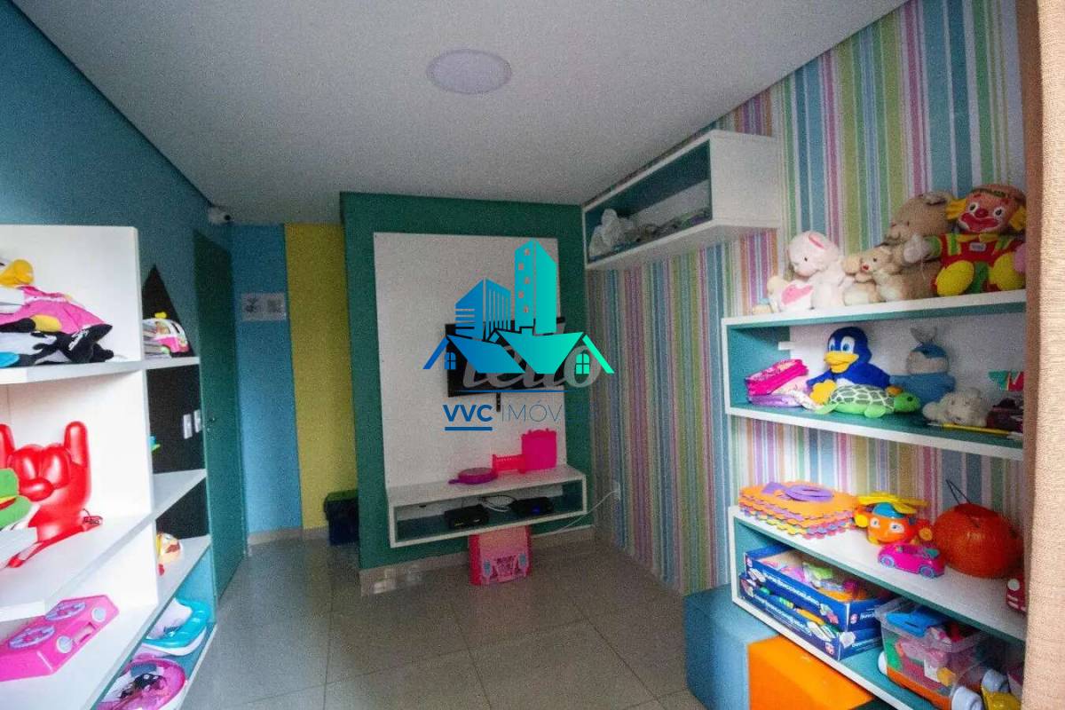 Apartamento, 2 quartos, 43 m² - Foto 17