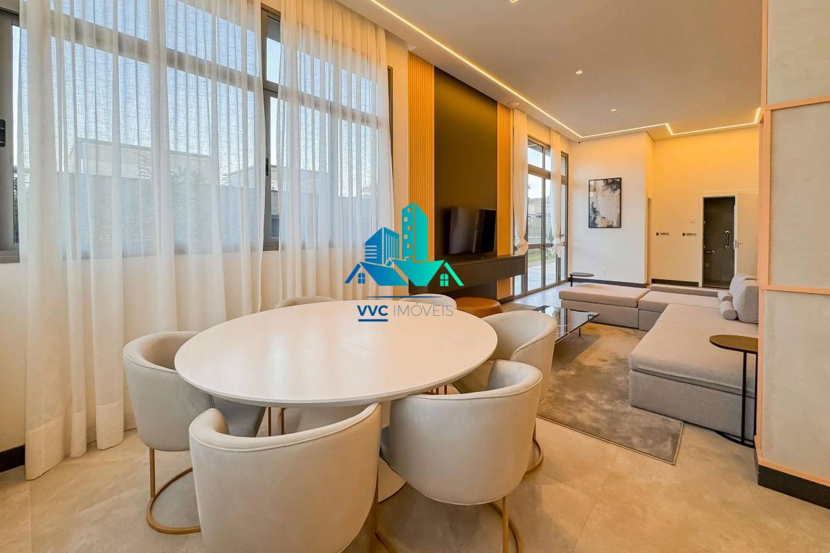 Apartamento, 2 quartos, 60 m² - Foto 7