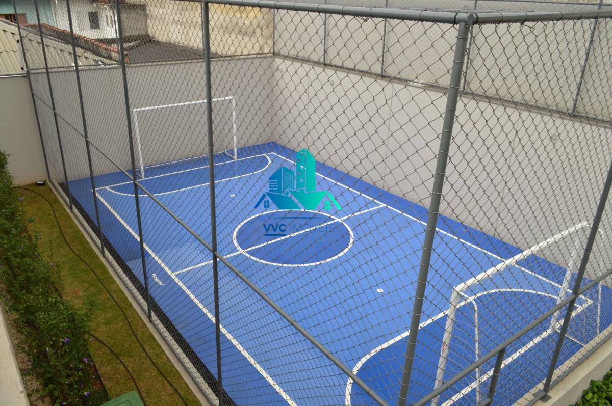 Apartamento, 2 quartos, 60 m² - Foto 17