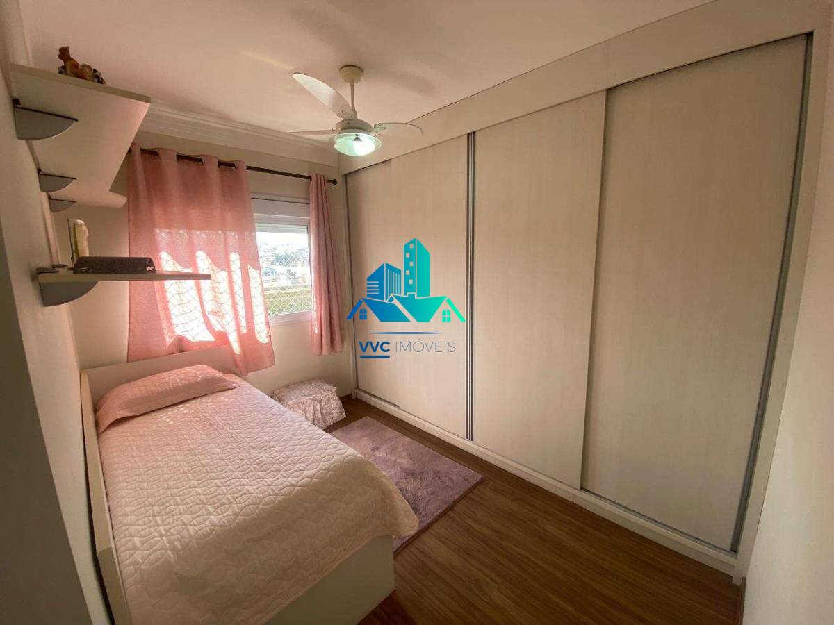 Apartamento, 3 quartos, 192 m² - Foto 14