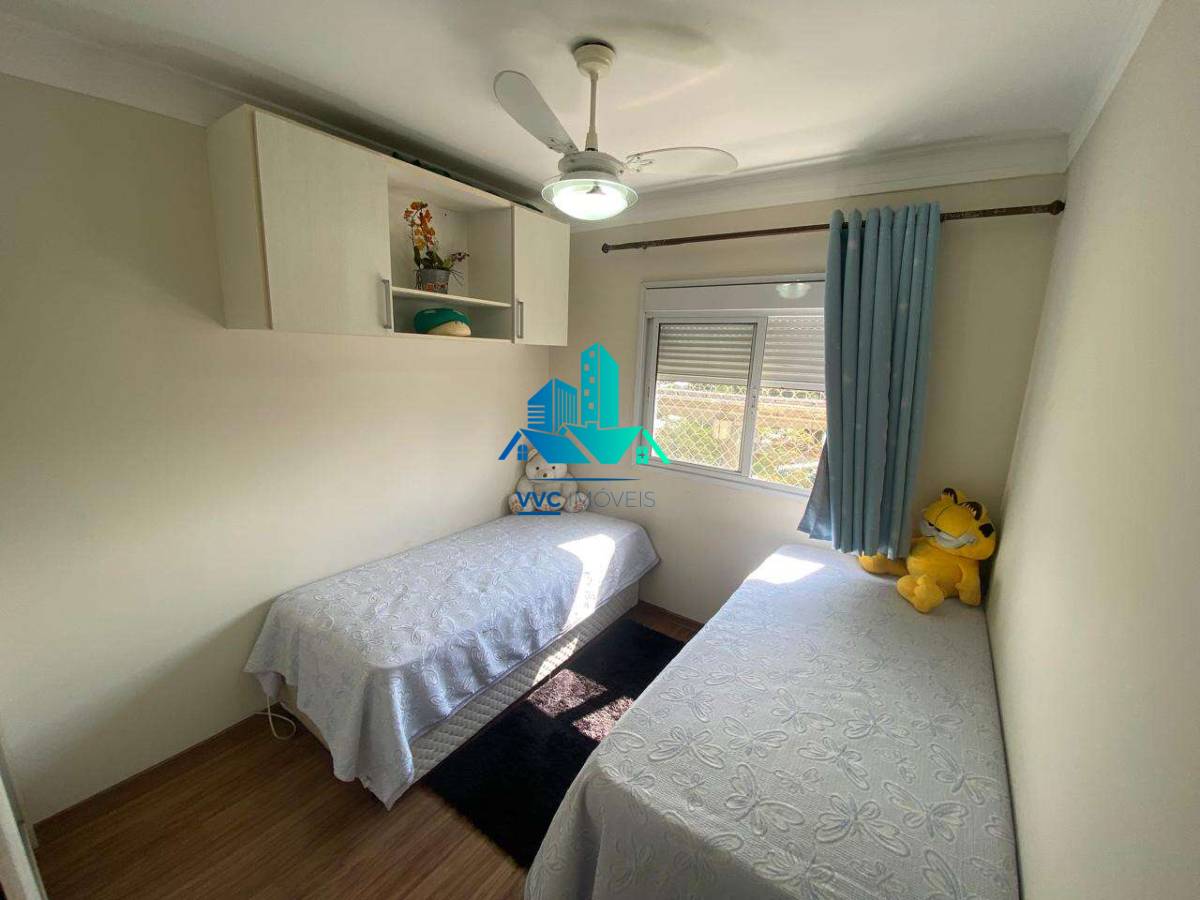 Apartamento, 3 quartos, 192 m² - Foto 16