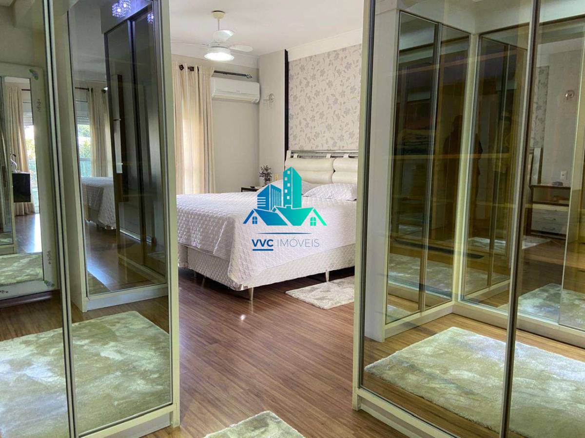 Apartamento, 3 quartos, 192 m² - Foto 18