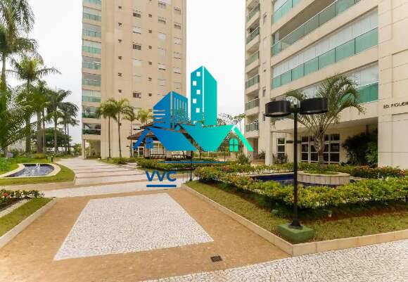 Apartamento, 3 quartos, 192 m² - Foto 25