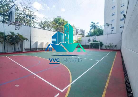 Apartamento, 3 quartos, 192 m² - Foto 22