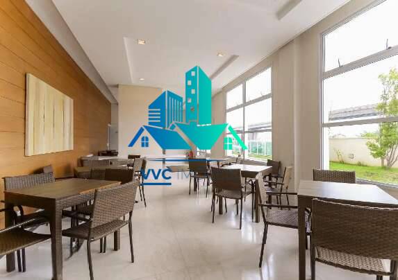 Apartamento, 3 quartos, 192 m² - Foto 19