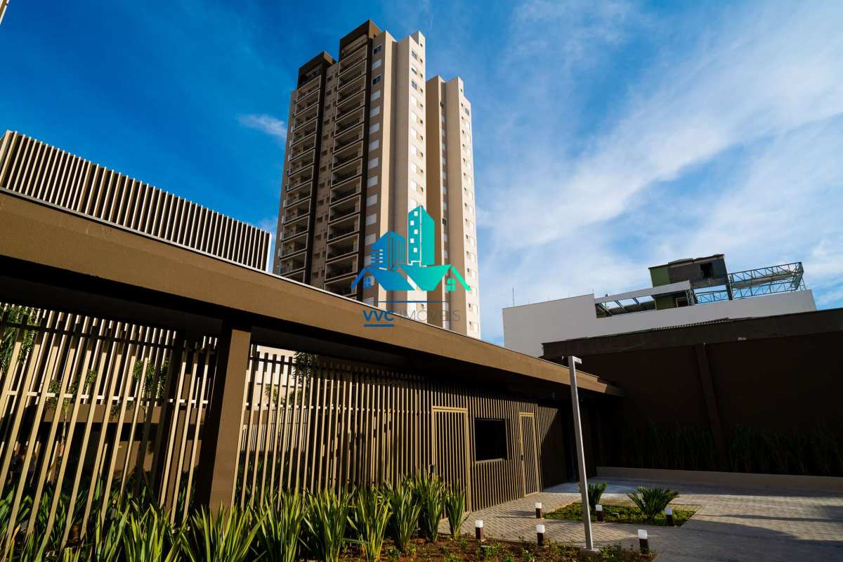 Apartamento Mobiliado de 65 m² à Venda na Mooca | 2 Dormitórios, 1 Suíte e 2 Vagas - VVC IMÓVEIS