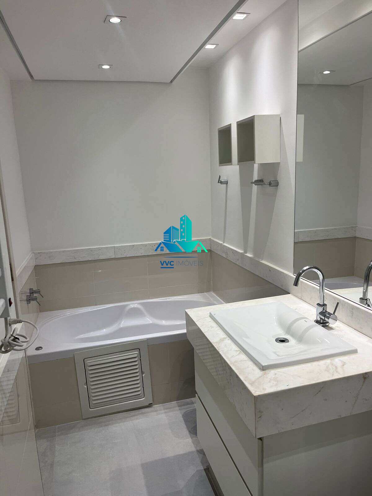 Apartamento, 101 m² - Foto 10