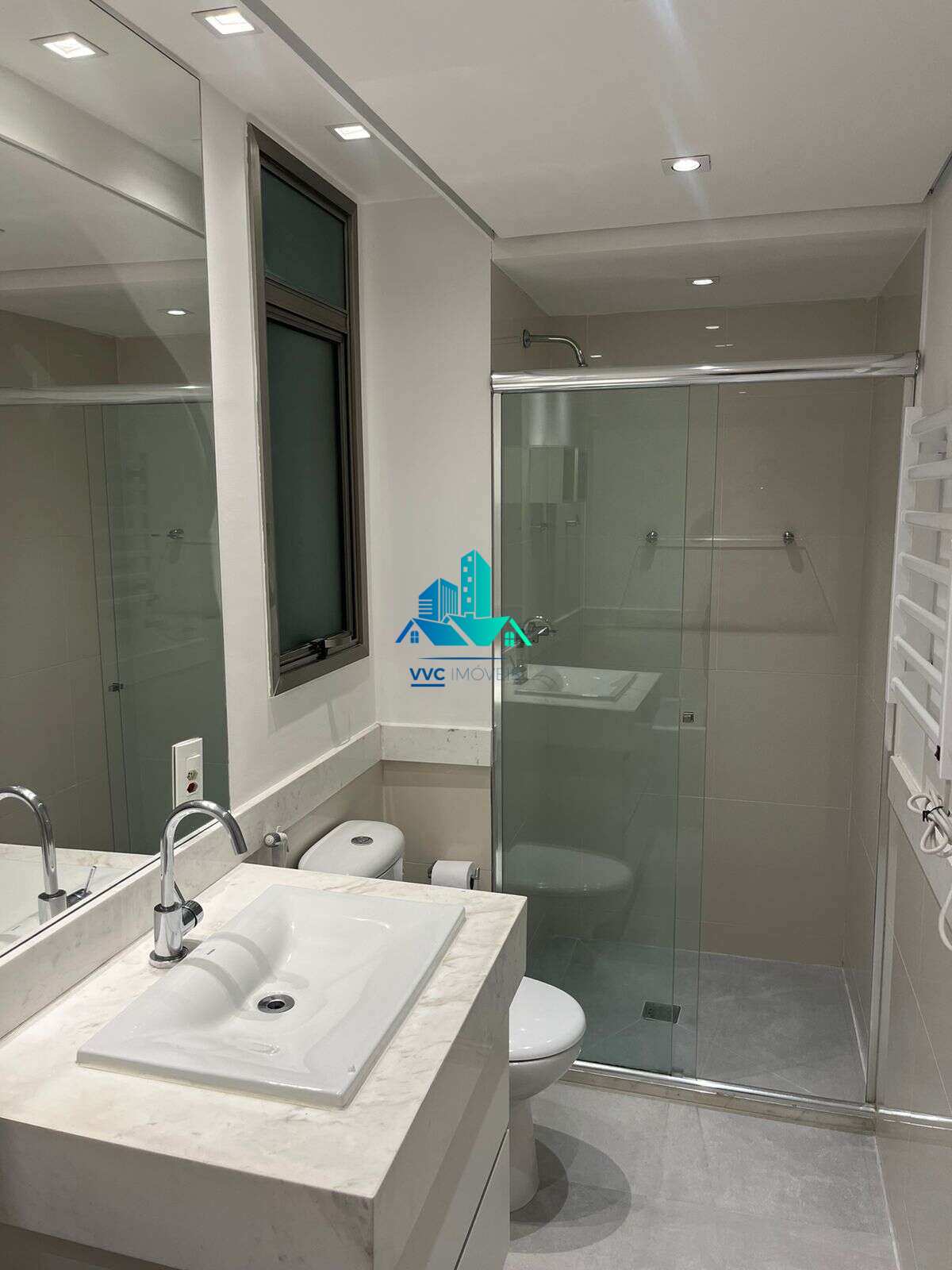 Apartamento, 101 m² - Foto 11