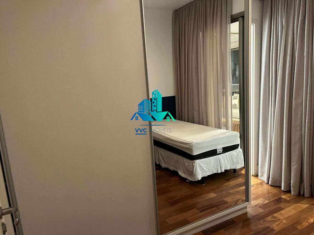Apartamento, 101 m² - Foto 13