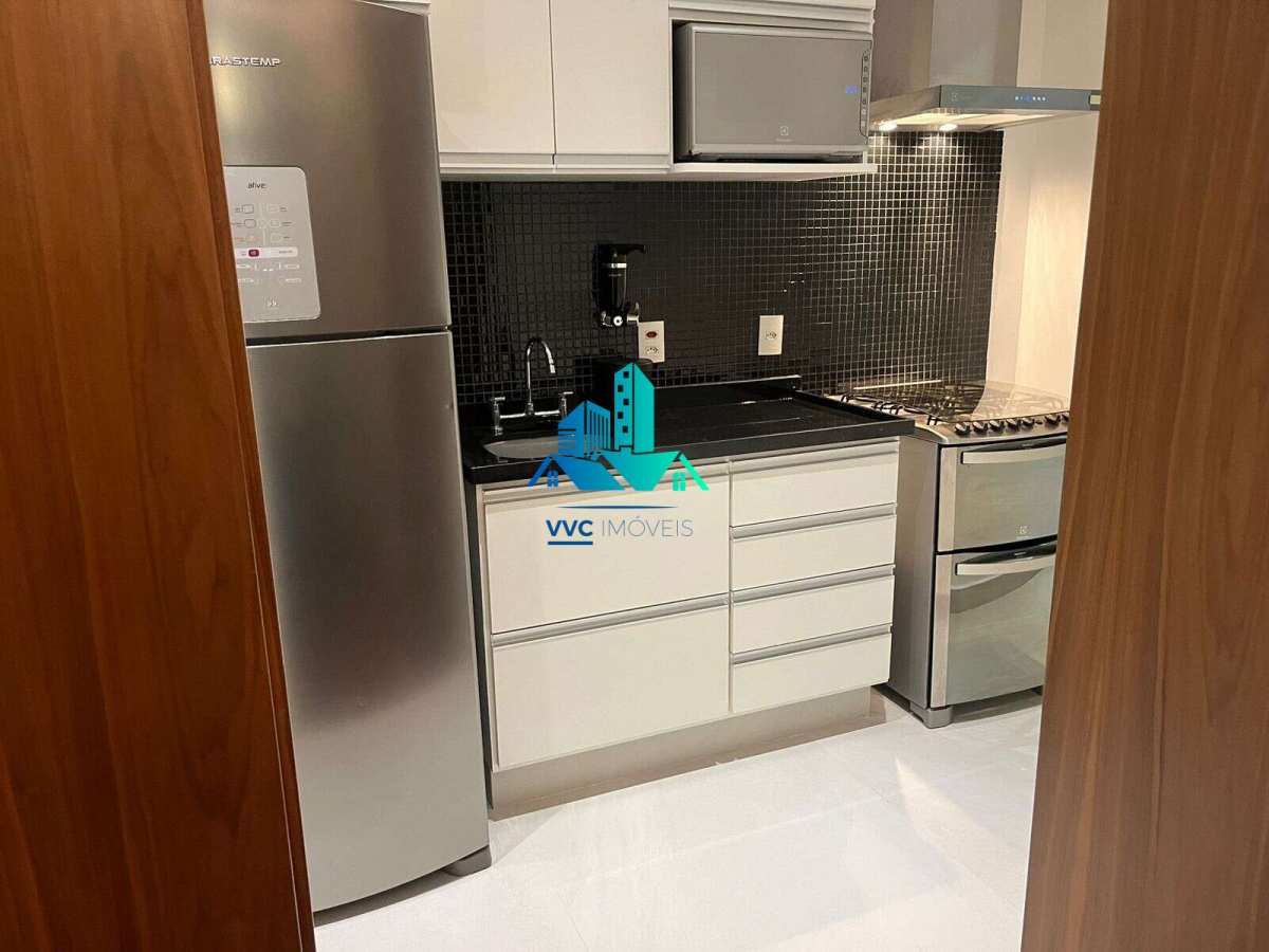Apartamento, 101 m² - Foto 8