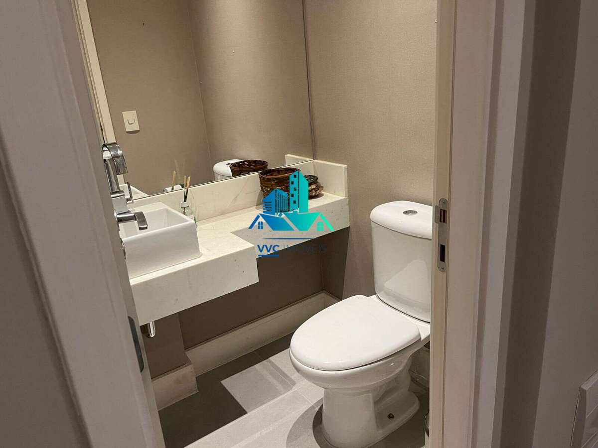 Apartamento, 101 m² - Foto 12