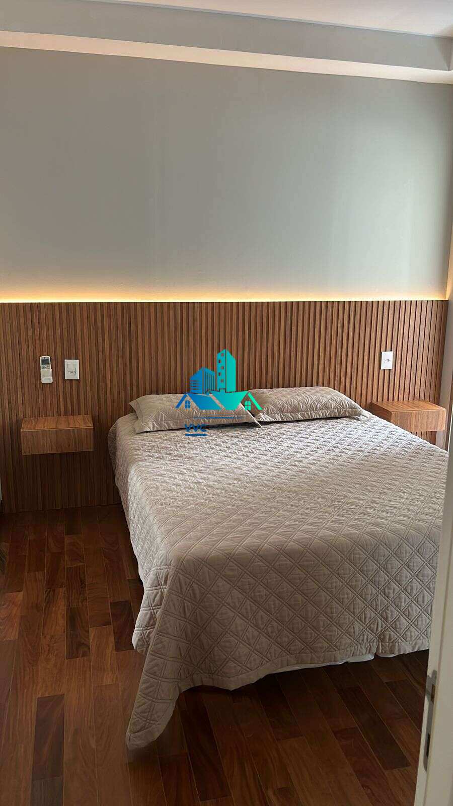 Apartamento, 101 m² - Foto 16