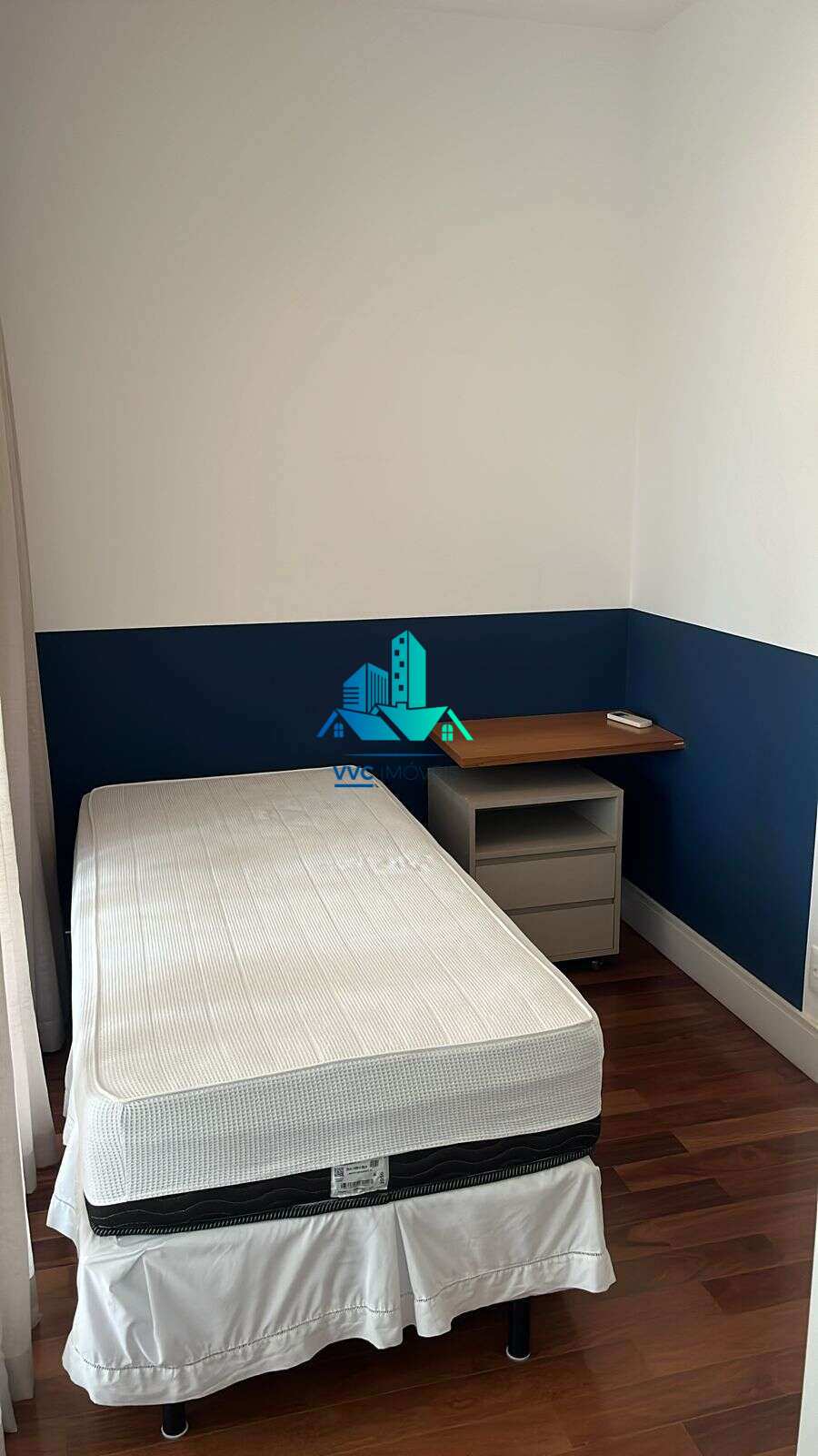 Apartamento, 101 m² - Foto 14