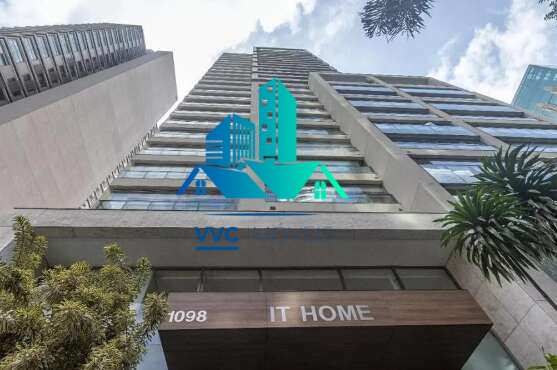 Apartamento, 101 m² - Foto 23