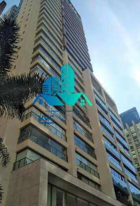 Apartamento, 101 m² - Foto 24