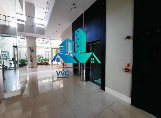 Apartamento, 101 m² - Foto 17