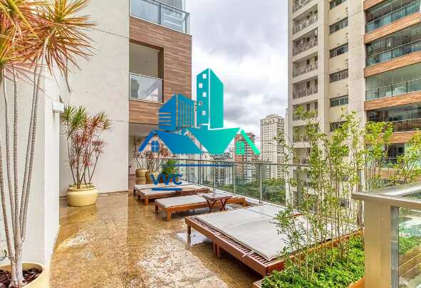 Apartamento, 101 m² - Foto 21