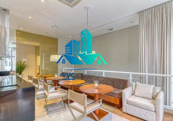 Apartamento, 101 m² - Foto 18