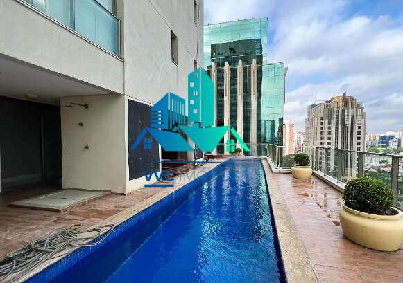 Apartamento, 101 m² - Foto 22