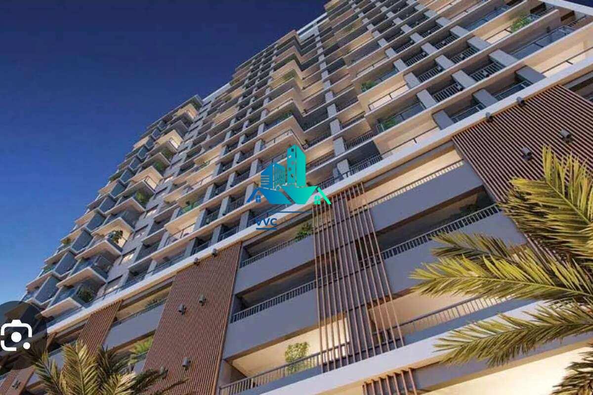 Apartamento, 2 quartos, 64 m² - Foto 7