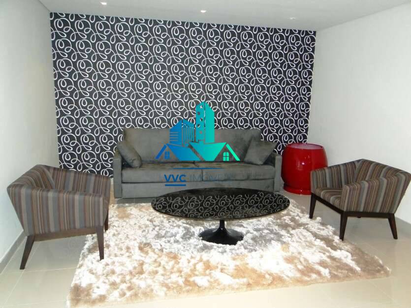 Apartamento Novo de 68 m² no Ipiranga | 2 Dormitórios, Suíte, Vaga e Lazer Completo - VVC IMÓVEIS