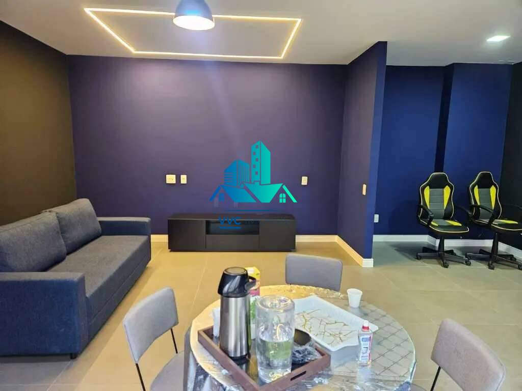 Apartamento, 3 quartos, 55 m² - Foto 13