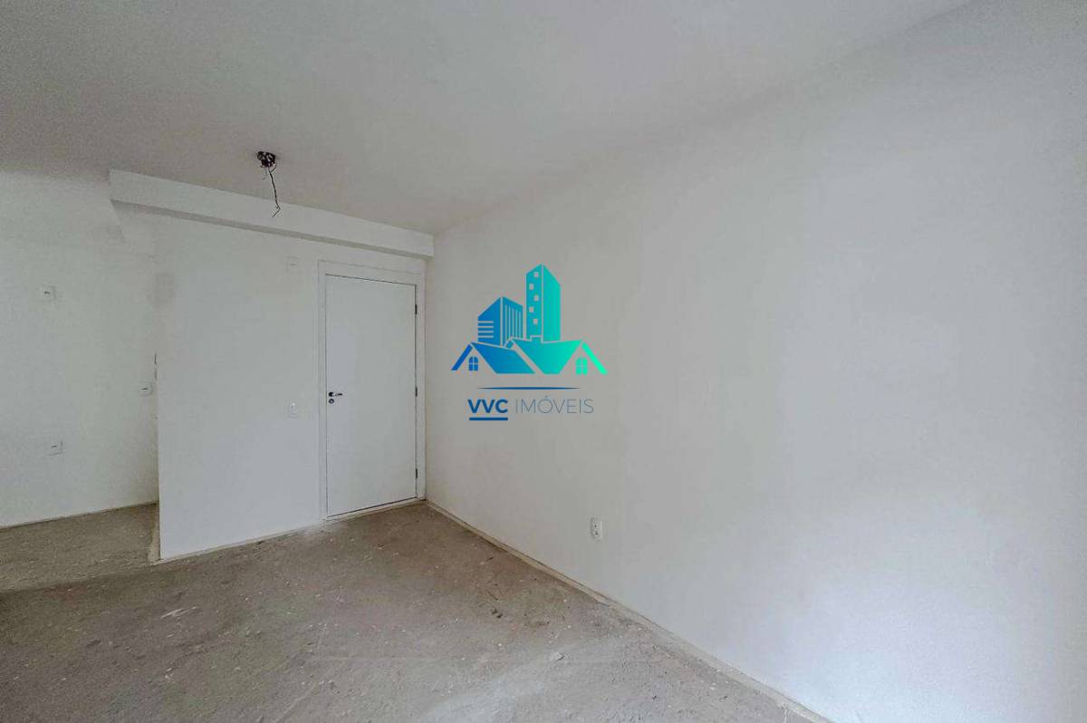 Apartamento, 3 quartos, 55 m² - Foto 5