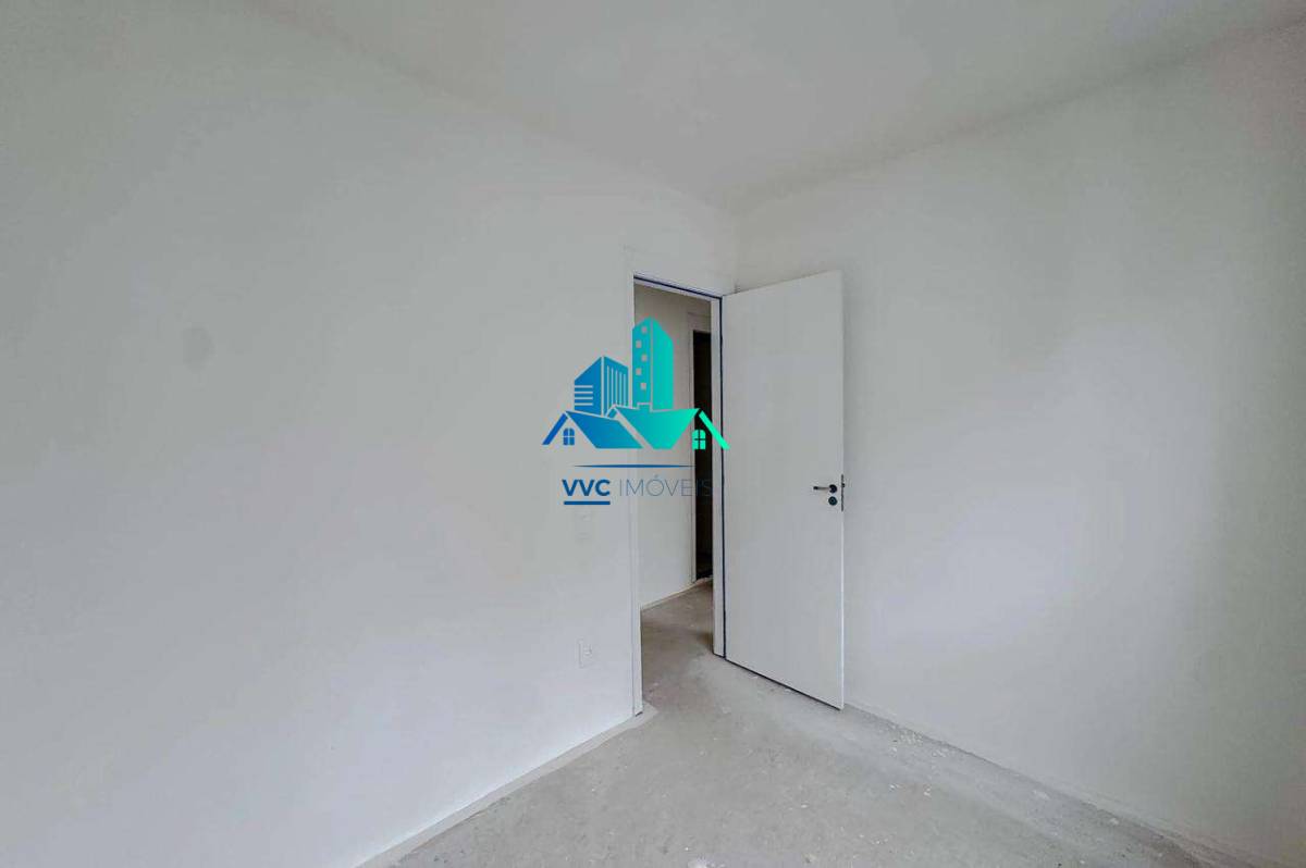 Apartamento, 3 quartos, 55 m² - Foto 6