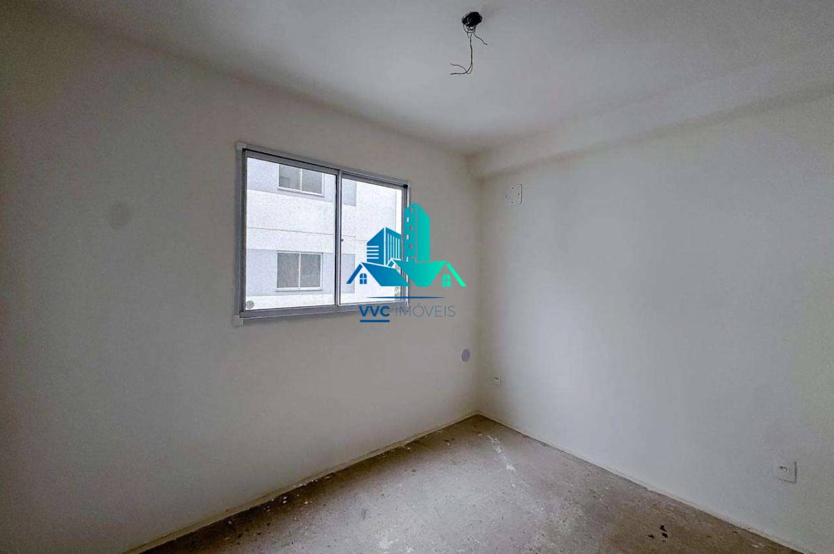 Apartamento, 3 quartos, 55 m² - Foto 7