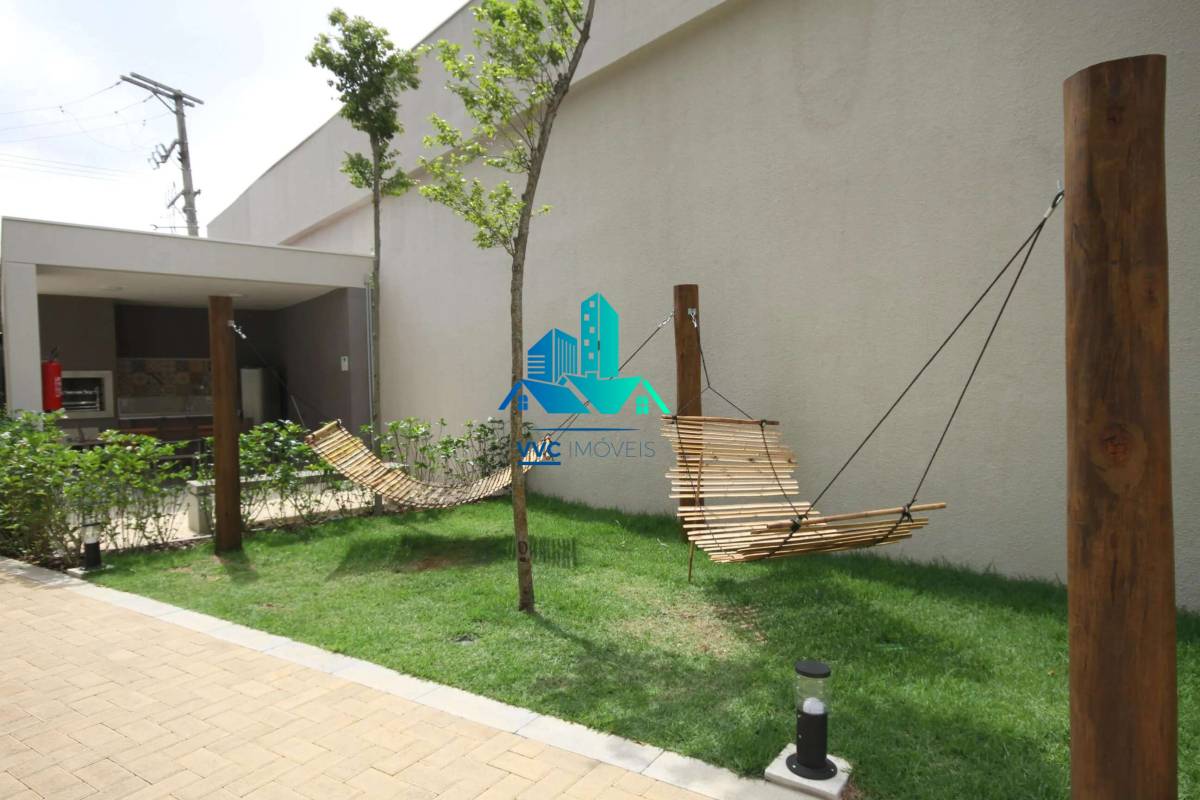 Apartamento, 2 quartos, 34 m² - Foto 20